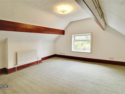 Picture 31